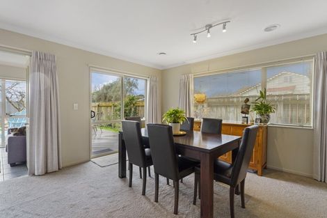 Photo of property in 24 Waerenga Road, Otaki, 5512