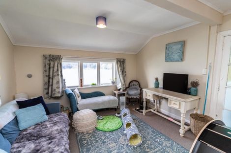 Photo of property in 37a Grafton Road, Roseneath, Wellington, 6011