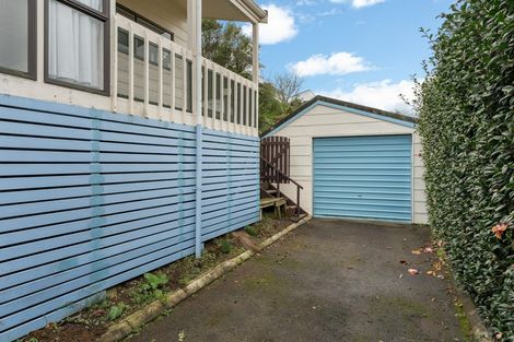 Photo of property in 94 Heta Road, Highlands Park, New Plymouth, 4312