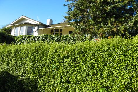 Photo of property in 31 Douglas Terrace, Oamaru, 9400