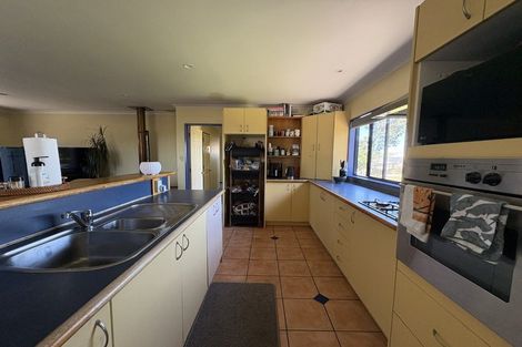 Photo of property in 26a Phillips Street, Awatoto, Napier, 4110
