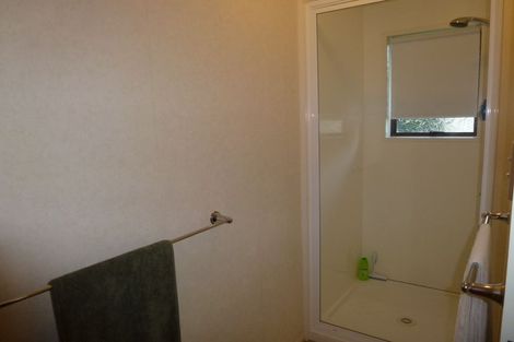 Photo of property in 54 George Street, Morrinsville, 3300