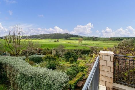 Photo of property in 369 Pukemoremore Road, Tauwhare, Cambridge, 3493
