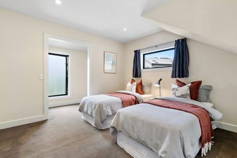 Photo of property in 94 Centennial Avenue, Arrowtown, 9302