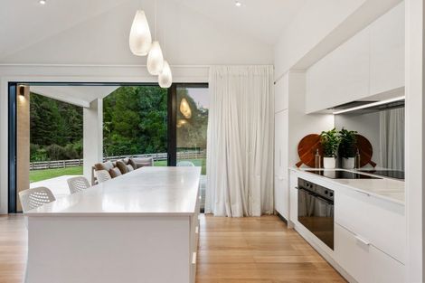 Photo of property in 35 Waymau Lane, Coatesville, Albany, 0792