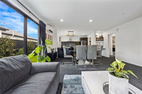 Photo of property in 22 Borderdale Street, Belfast, Christchurch, 8051