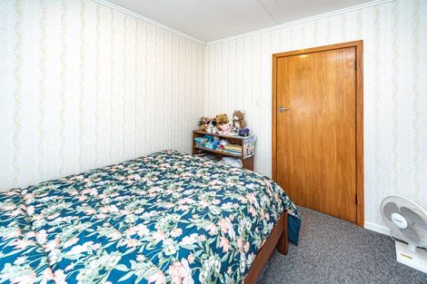 Photo of property in 43 Toi Street, Tawhero, Whanganui, 4501