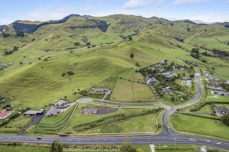 Photo of property in 1 Colin Drive, Komata, Paeroa, 3674