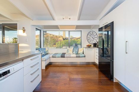 Photo of property in 1/7 Whitby Crescent, Mairangi Bay, Auckland, 0630