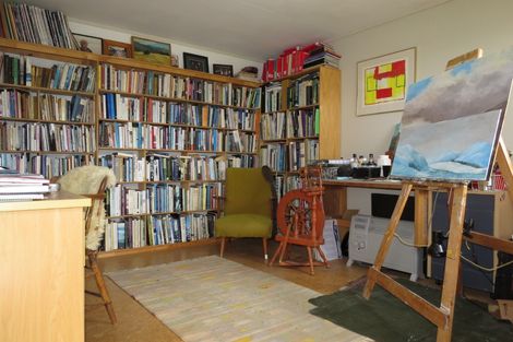 Photo of property in 17 Princes Street, Fairlie, 7925