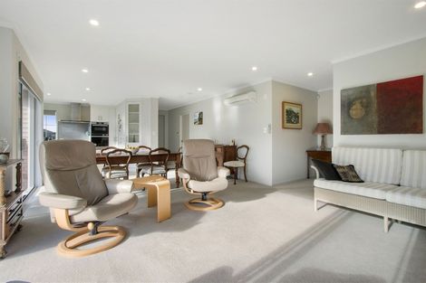 Photo of property in 14/46 Sharp Road, Aongatete, Katikati, 3178