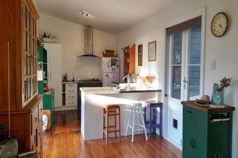 Photo of property in 11a Ellis Street, Brightwater, 7022