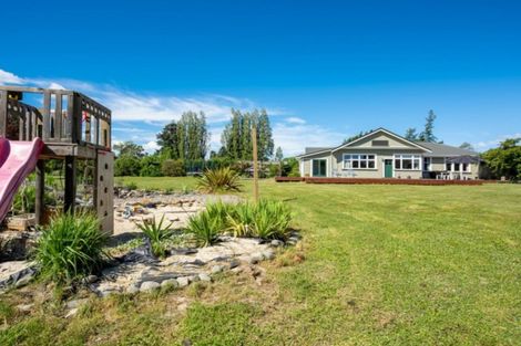 Photo of property in 409 Northbank Road, Kaituna, Blenheim, 7275