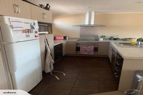 Photo of property in 35c Enderley Avenue, Enderley, Hamilton, 3214