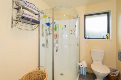 Photo of property in 3 Robinson Street, Rakaia, 7710