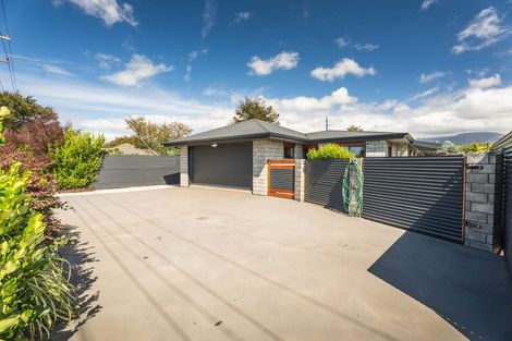 Photo of property in 22a Grey Street, Motueka, 7120