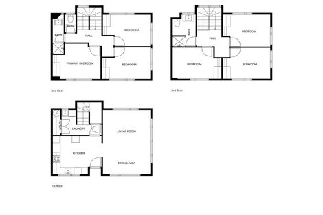 Photo of property in 5/791 Great King Street North, North Dunedin, Dunedin, 9016