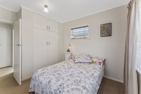 Photo of property in 113 Hine Road, Wainuiomata, Lower Hutt, 5014