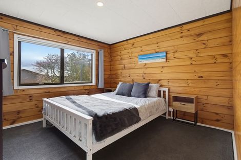 Photo of property in 2b Collingwood Road, Waiuku, 2123