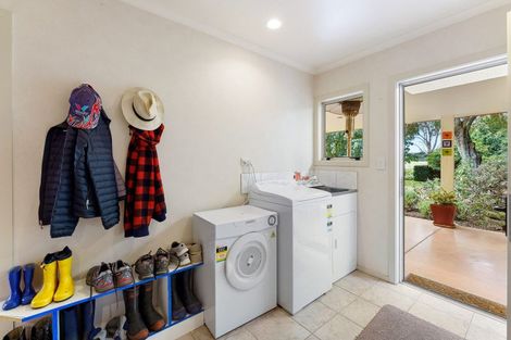 Photo of property in 423 Otaki Gorge Road, Hautere, Otaki, 5582