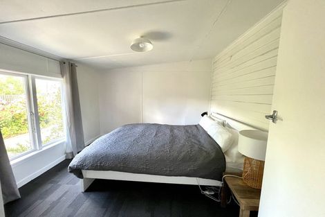 Photo of property in 15 Tamaki Street, Ngongotaha, Rotorua, 3010