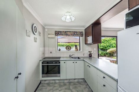 Photo of property in 1/175 Colombo Street, Sydenham, Christchurch, 8023