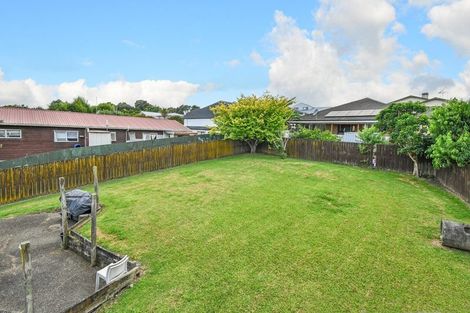 Photo of property in 17 Reseda Place, Papatoetoe, Auckland, 2025
