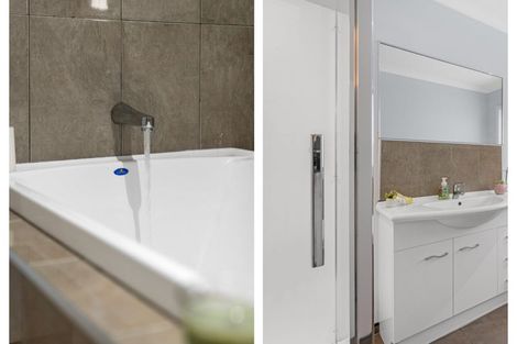 Photo of property in 33 Woodleigh Place, Ohauiti, Tauranga, 3112