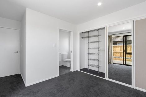 Photo of property in 26 Mardyke Street, Halswell, Christchurch, 8025