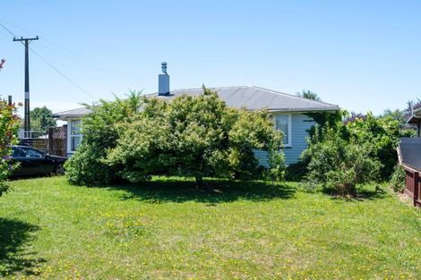 Photo of property in 84 Tawa Street, Murupara, 3025
