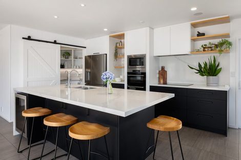 Photo of property in 7 Papaunahi Road, Bowentown, Katikati, 3177