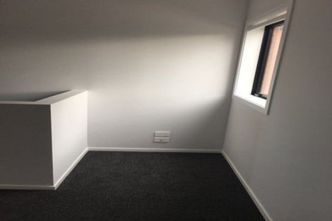 Photo of property in 4 Pippa Lane, Chartwell, 3281