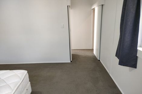Photo of property in 8 Rolleston Street, Hokowhitu, Palmerston North, 4410