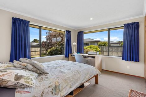 Photo of property in 88a Philpotts Road, Mairehau, Christchurch, 8052