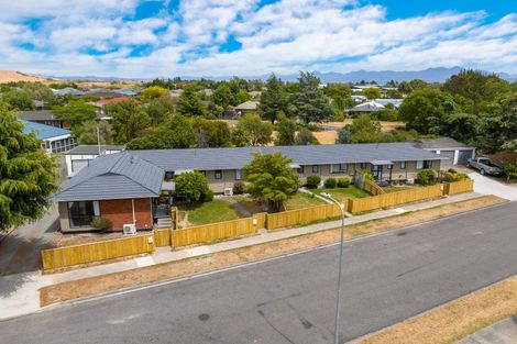 Photo of property in 4/28 Faulkland Drive, Witherlea, Blenheim, 7201