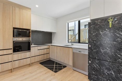 Photo of property in 4/56 Salisbury Road, Birkdale, Auckland, 0626