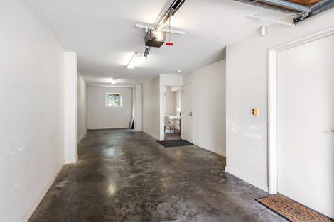 Photo of property in 2/300 Parnell Road, Parnell, Auckland, 1052