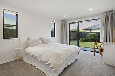 Photo of property in 38 Ellesmere Street, Marshland, Christchurch, 8083