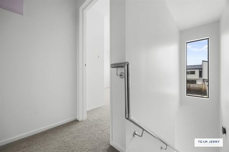 Photo of property in 137 Grove Road, Papakura, 2110