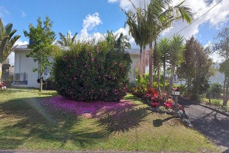 Photo of property in 82 Corks Road, Tikipunga, Whangarei, 0112