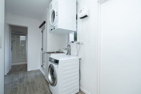 Photo of property in 29b Opoia Road, Hamilton East, Hamilton, 3216