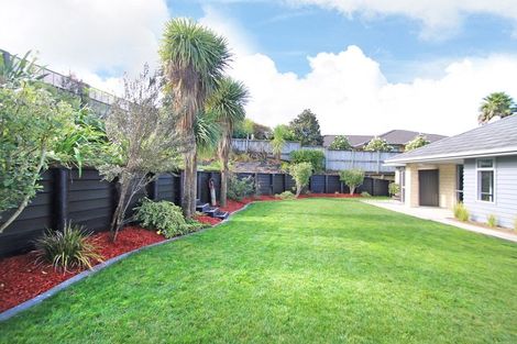 Photo of property in 306 Mountain View Drive, Te Awamutu, 3800