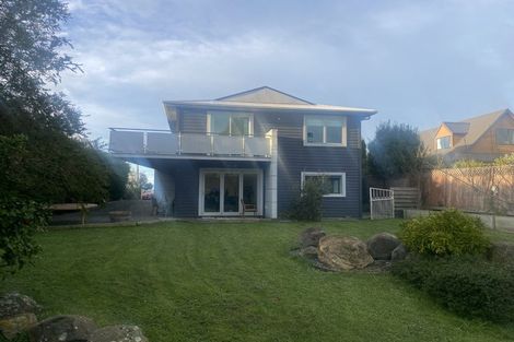Photo of property in 214 Major Hornbrook Road, Mount Pleasant, Christchurch, 8081