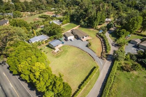 Photo of property in 75a Kerikeri Inlet Road, Kerikeri, 0230