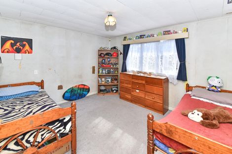 Photo of property in 1/17 Railway Street West, Papakura, 2110