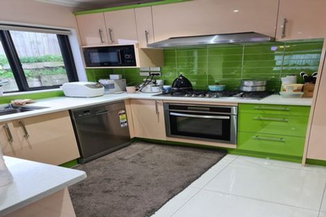 Photo of property in 7c Hillside Road, Papatoetoe, Auckland, 2025