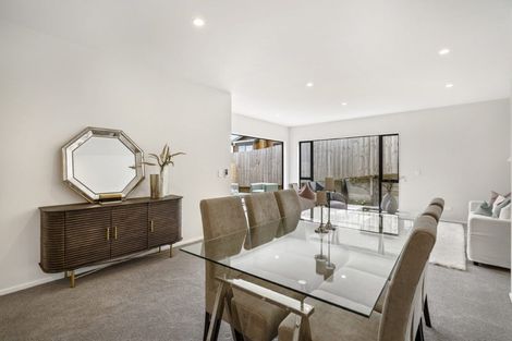 Photo of property in 6b Pax Avenue, Forrest Hill, Auckland, 0620