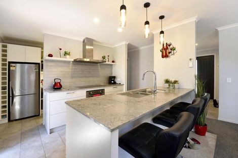 Photo of property in 23 Oakdale Grove, Richmond, 7020