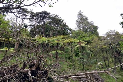 Photo of property in 1762 Kohumaru Road, Peria, Kaitaia, 0482