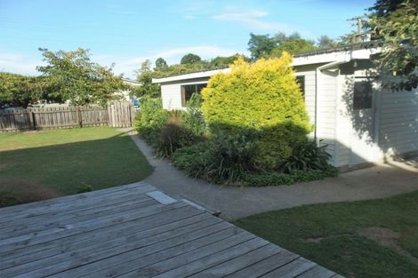 Photo of property in 15-21 Kauri Street, Pleasant Point, 7903